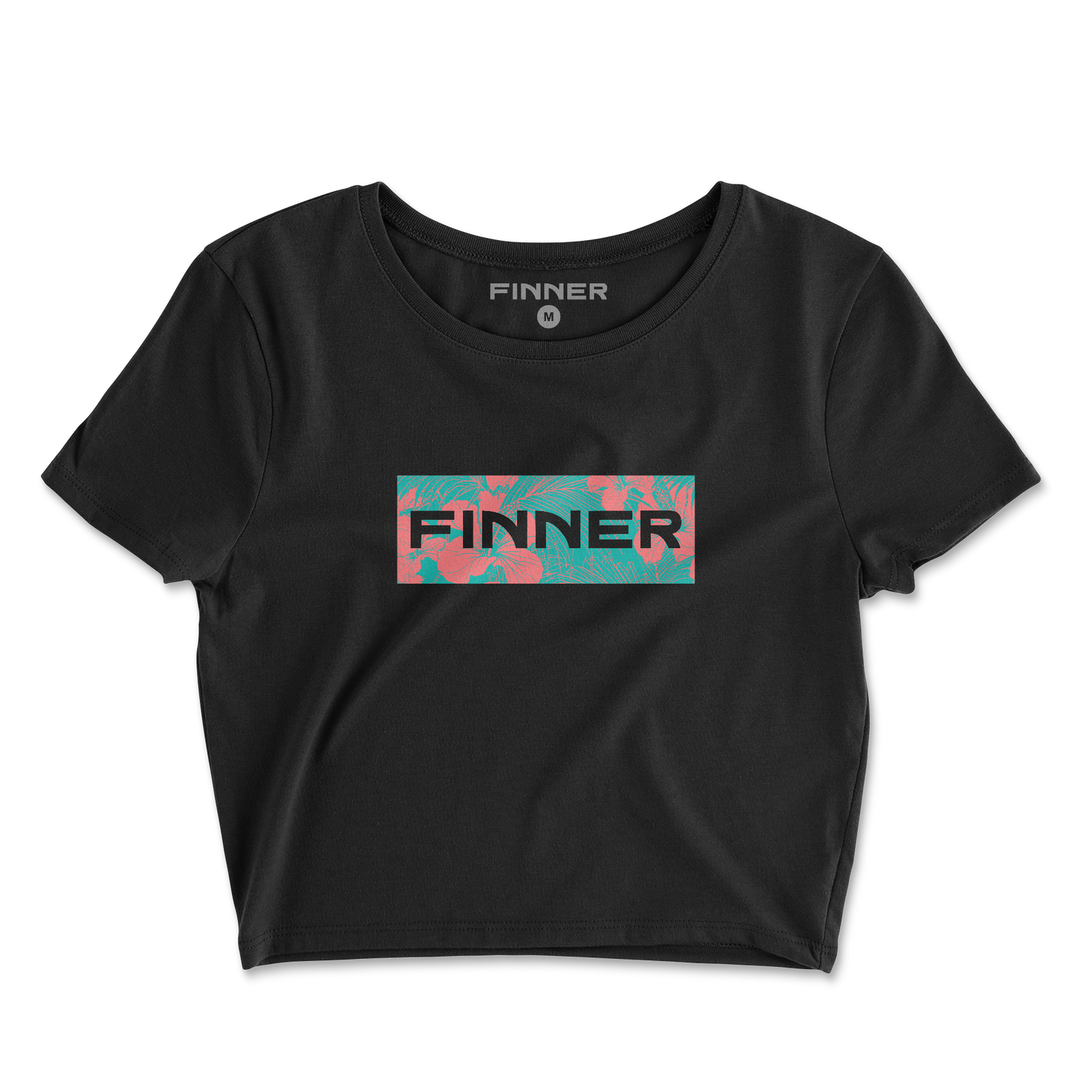 Finner Women - FINNER