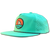 Salvo Hat