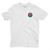 Finner Great White Tee - Front